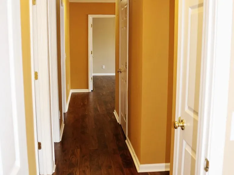 3516 Cole Mill Rd — Photo 15