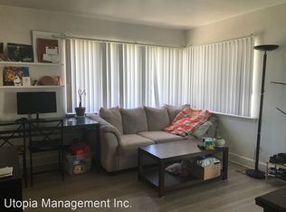 1633 Hornblend St, San Diego, CA 92109