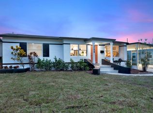 5134 8th Ave N, Saint Petersburg, FL 33710