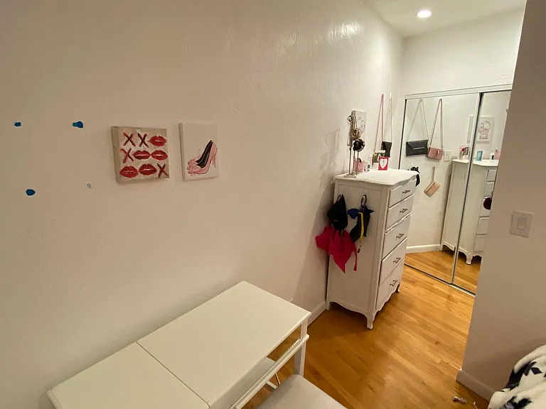 9 Charter St #3 — Photo 14