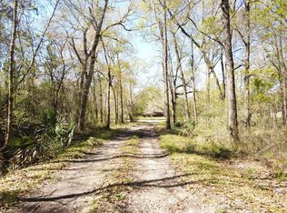 2322 Claire Dr, Orange, TX 77630