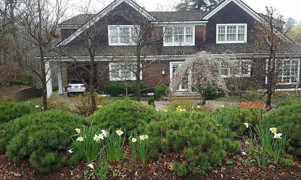 3438 Riverside Dr, Saugatuck, MI 49453 Zillow