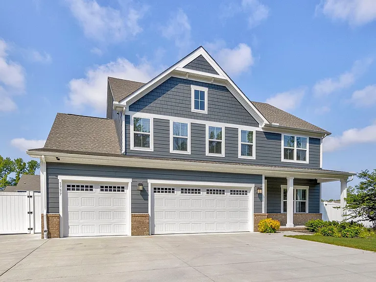 1757 Shipyard Rd — Photo 31