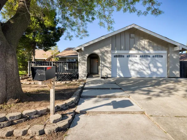 272 Helm Court, Pittsburg, CA 94565