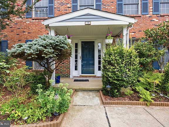 4th image of 110 Aspen Dr