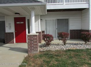 103 Carom Cir, Mason, MI 48854