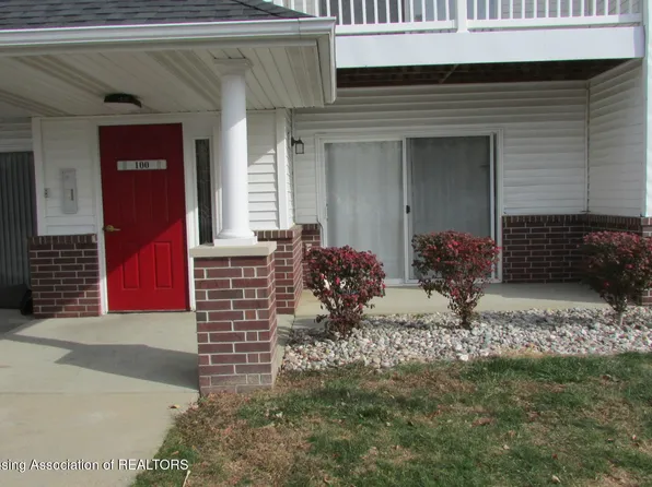 103 Carom Cir, Mason, MI 48854