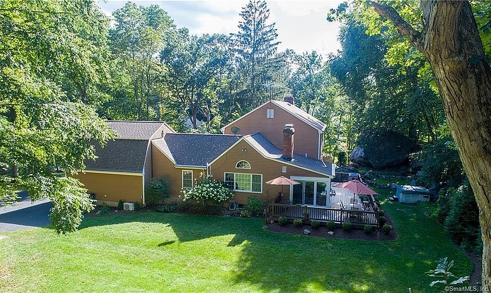 1st image of 236 W Haviland Ln