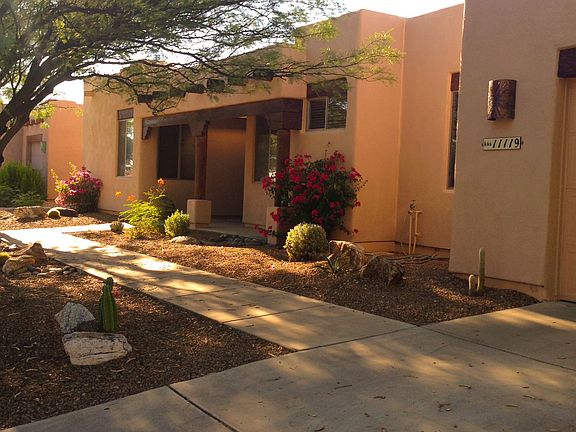 3rd image of 11119 E Mountain Gate Pl