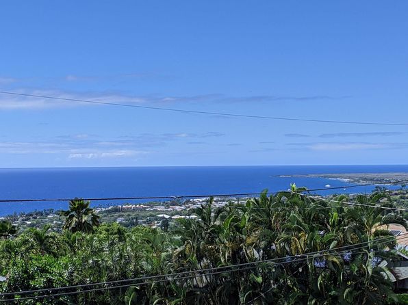 (undisclosed Address)