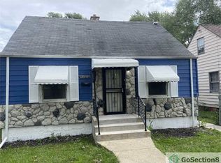 12213 S Carpenter St, Chicago, IL 60643