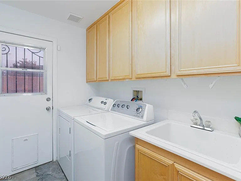 9896 Masked Duck Ave — Photo 22
