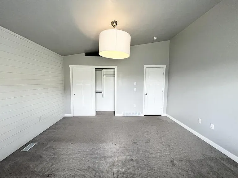 621 W Koins Way — Photo 24
