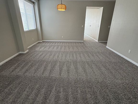 2nd image of 8429 Indigo Harbor Ave