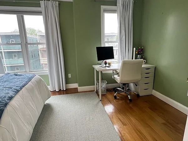 241 Prospect St #3 — Photo 16