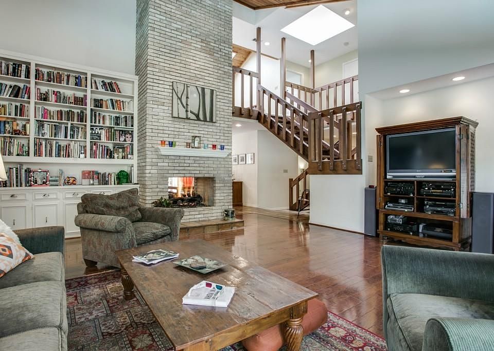 6301 Duffield Dr, Dallas, TX 75248 Zillow