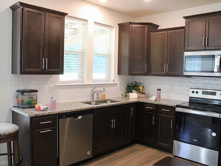 1229 Weavers Trace Dr — Photo 3