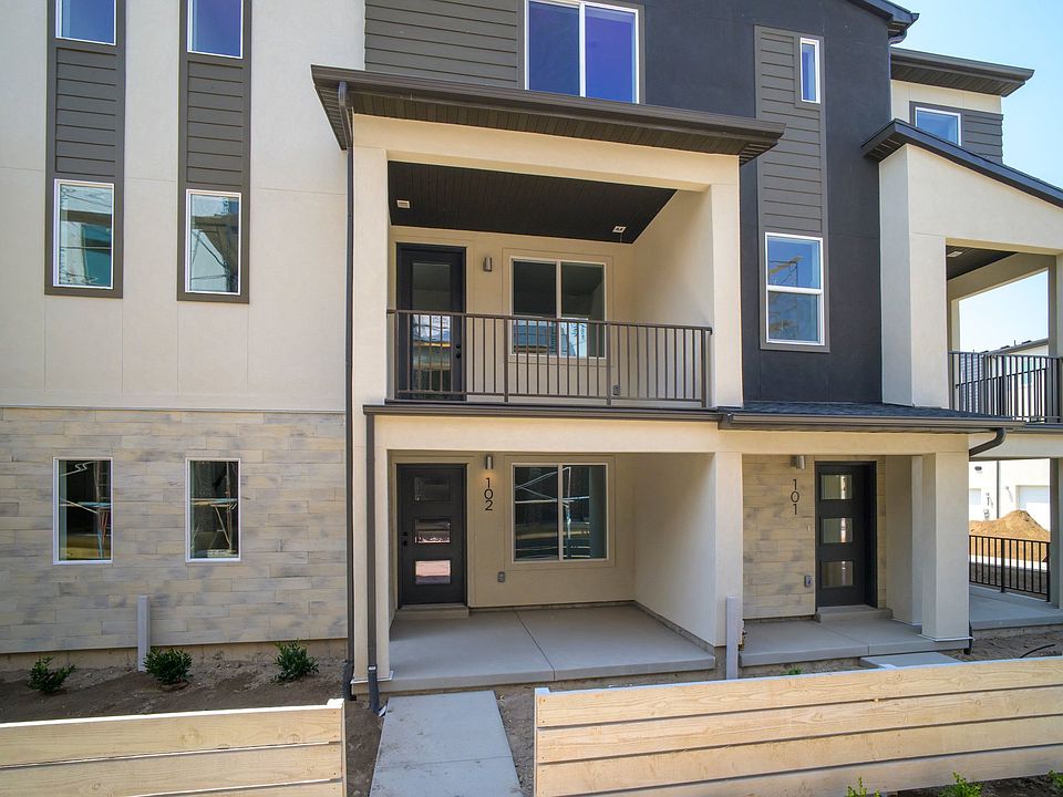 1st image of 923 W Coalburn Way #101/64