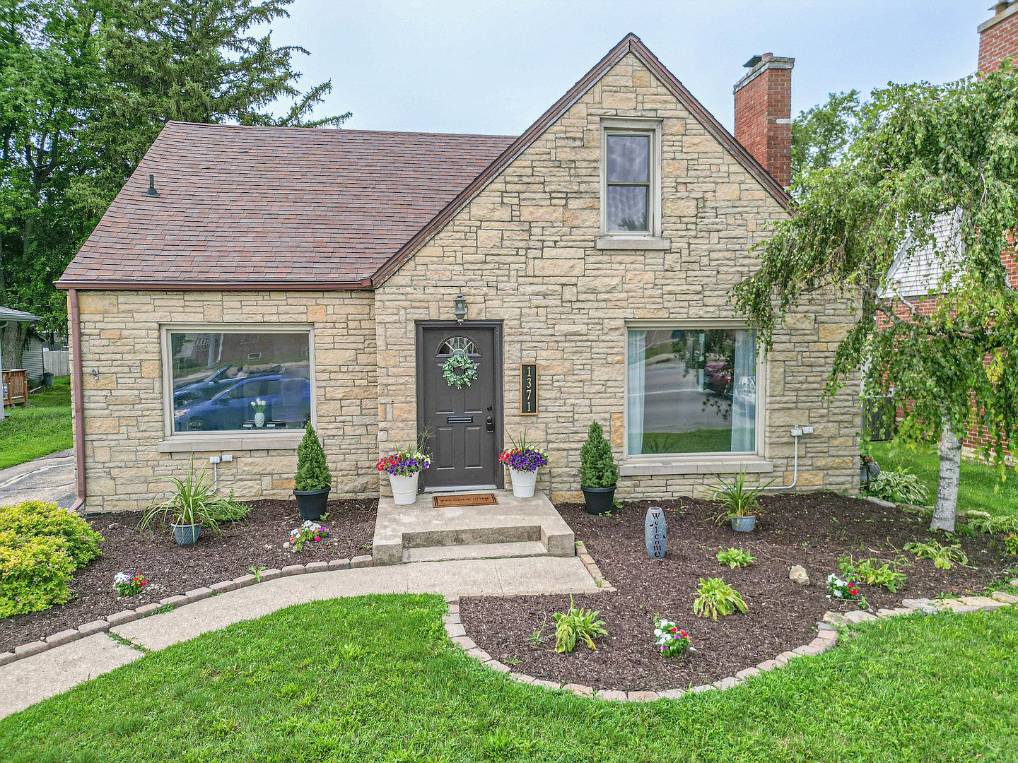 1371 N Kennedy Dr, Kankakee, IL 60901 Zillow