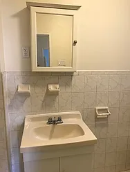 Rented by Aspira Realty Inc