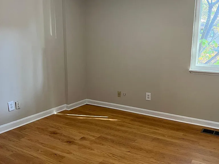1635 Westwind Way — Photo 31