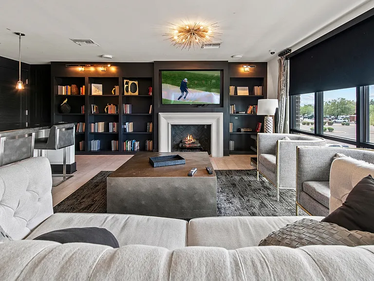 The Aston North Scottsdale — Photo 6