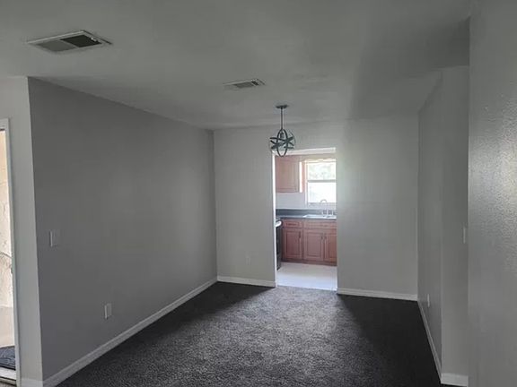 5th image of 7210 N Manhattan Ave Unit 1821-1821-1821