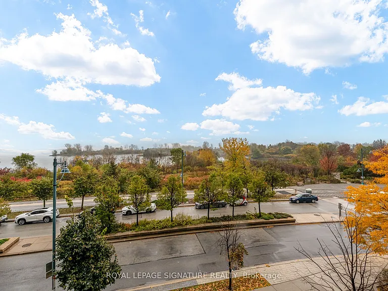60 Annie Craig Dr #B415 — Photo 42