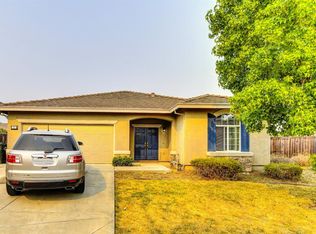 22 Van Horn Ct, Sacramento, CA