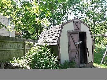 5th image of 30 S Vine View St