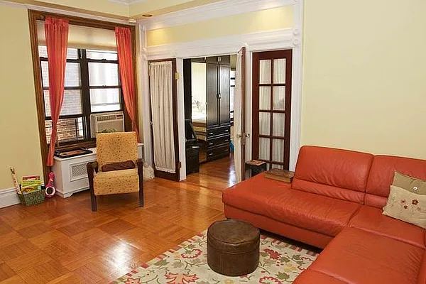 Sold by Real Direct | media 30