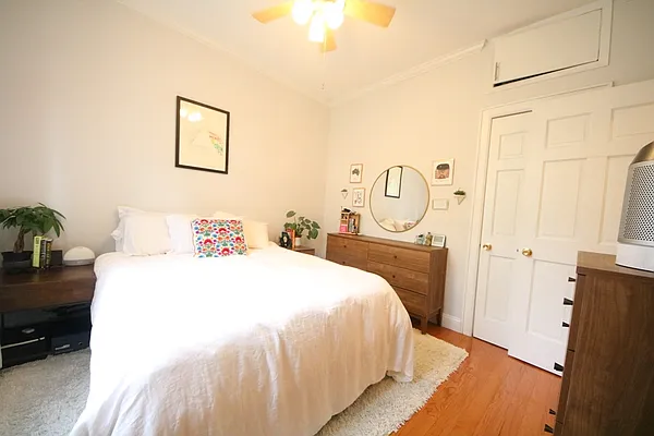 Rented by (Legacy) NY Quality Living Uptown | media 20