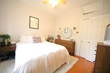 Rented by (Legacy) NY Quality Living Uptown