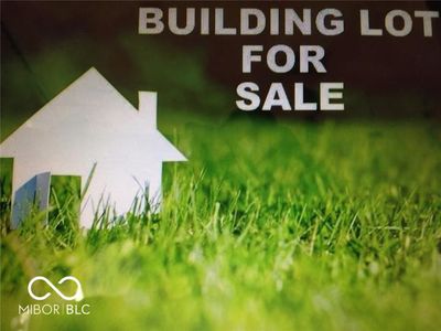 LOT 56 River Bluff Rd, Anderson, IN, 46012