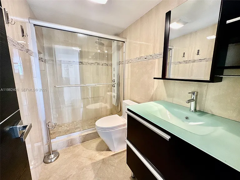 3180 S Ocean Dr #401 — Photo 26