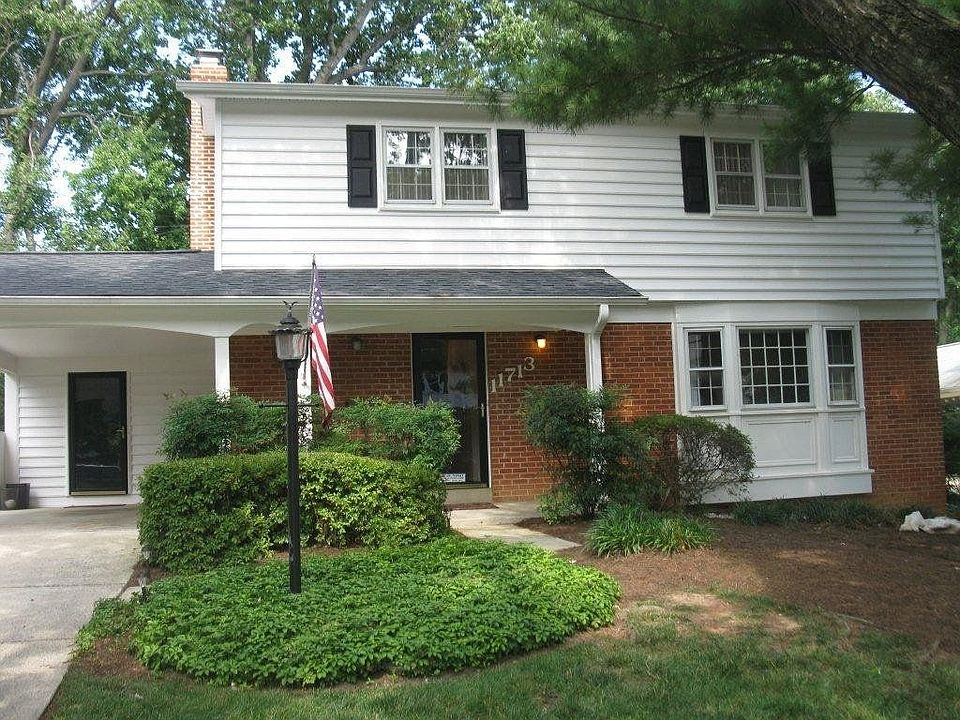 For Sale: 11713 ROSALINDA DR, POTOMAC, MD 20854