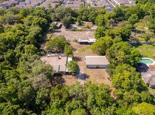 1281 Natures Way, Winter Springs, FL 32708