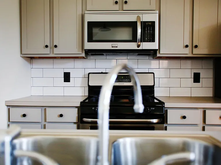 1820 Kerlerec St #1820 — Photo 4