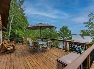 95608 Pine Is, Tower, MN 55790