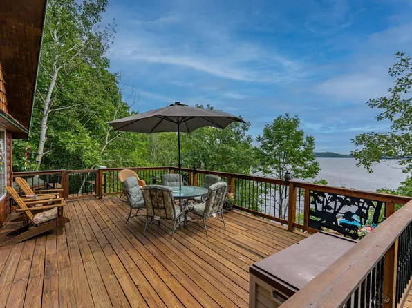95608 Pine Is, Tower, MN 55790