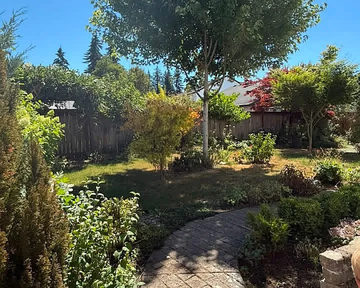 1505 NE 18th Ave — Photo 52