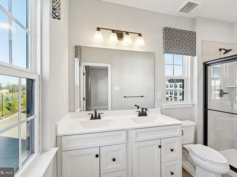 122 Arcadia Way — Photo 15