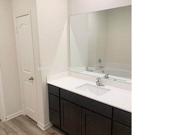 5th image of 753 Keeneland Dr