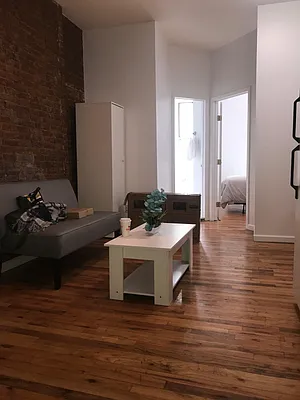 Rented by GPS Realty NYC | media 11