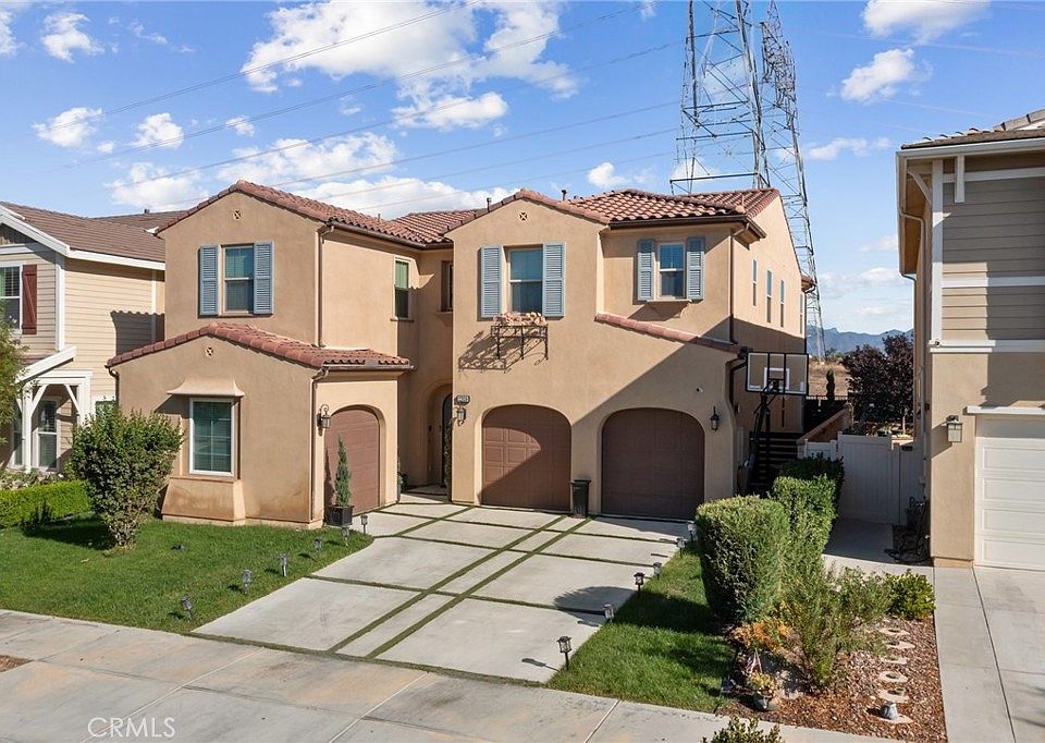 1st image of 27636 Camellia Dr