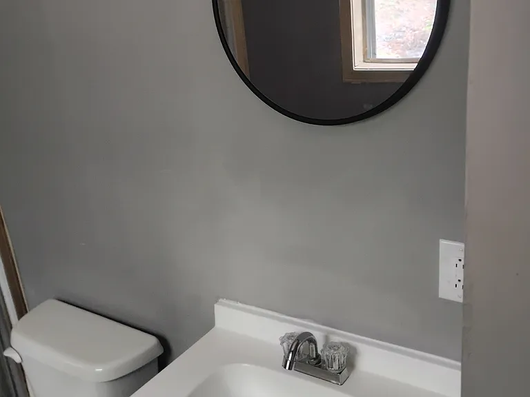 91 McQueen Ln — Photo 3