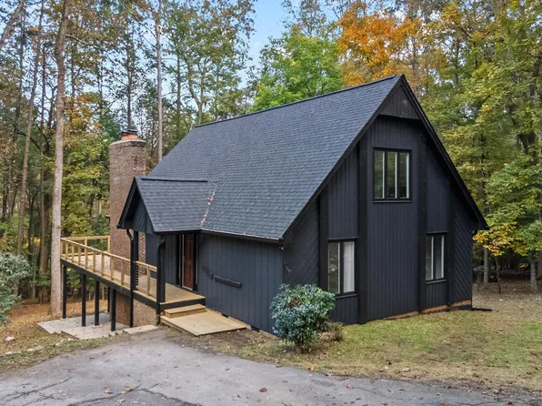 5208 Troutman Ln, Raleigh, NC 27613