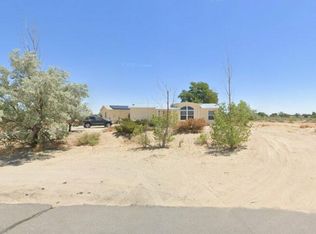 1130 Heidi Rd, Fallon, NV 89406