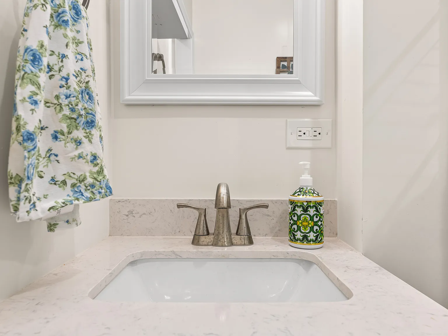 1 bed, 498 sqft, $2,800 — Photo 2