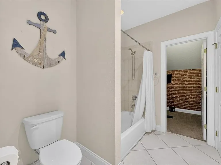 5536 Luminar Pointe Ln — Photo 64